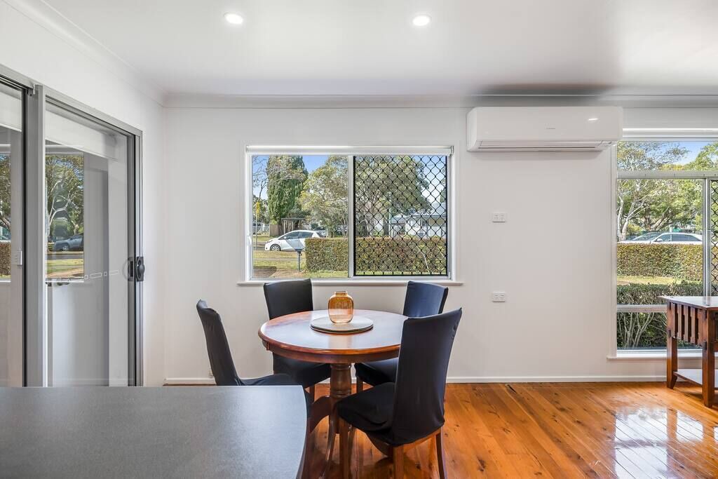Photo of Others in East Toowoomba