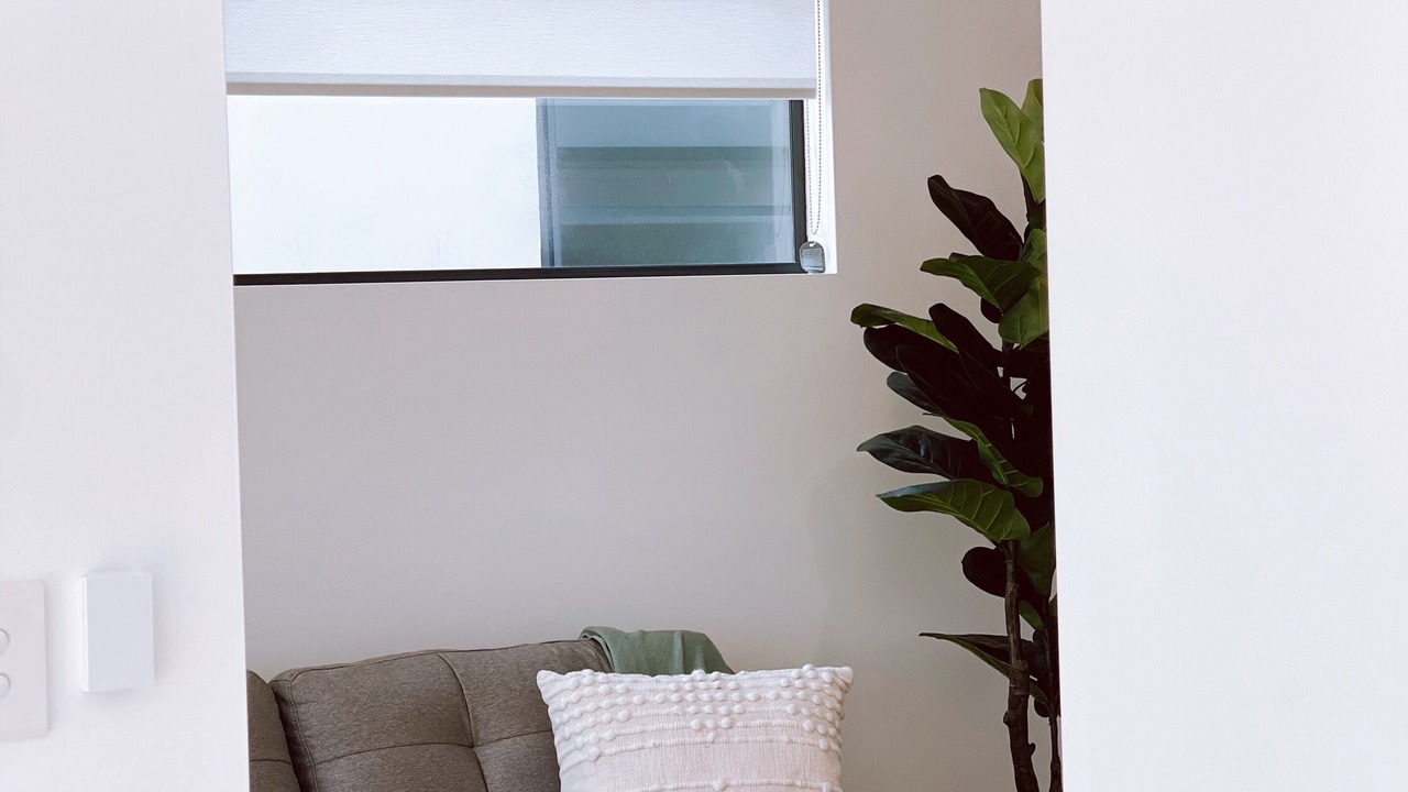 Photo of Livingroom in Marcoola
