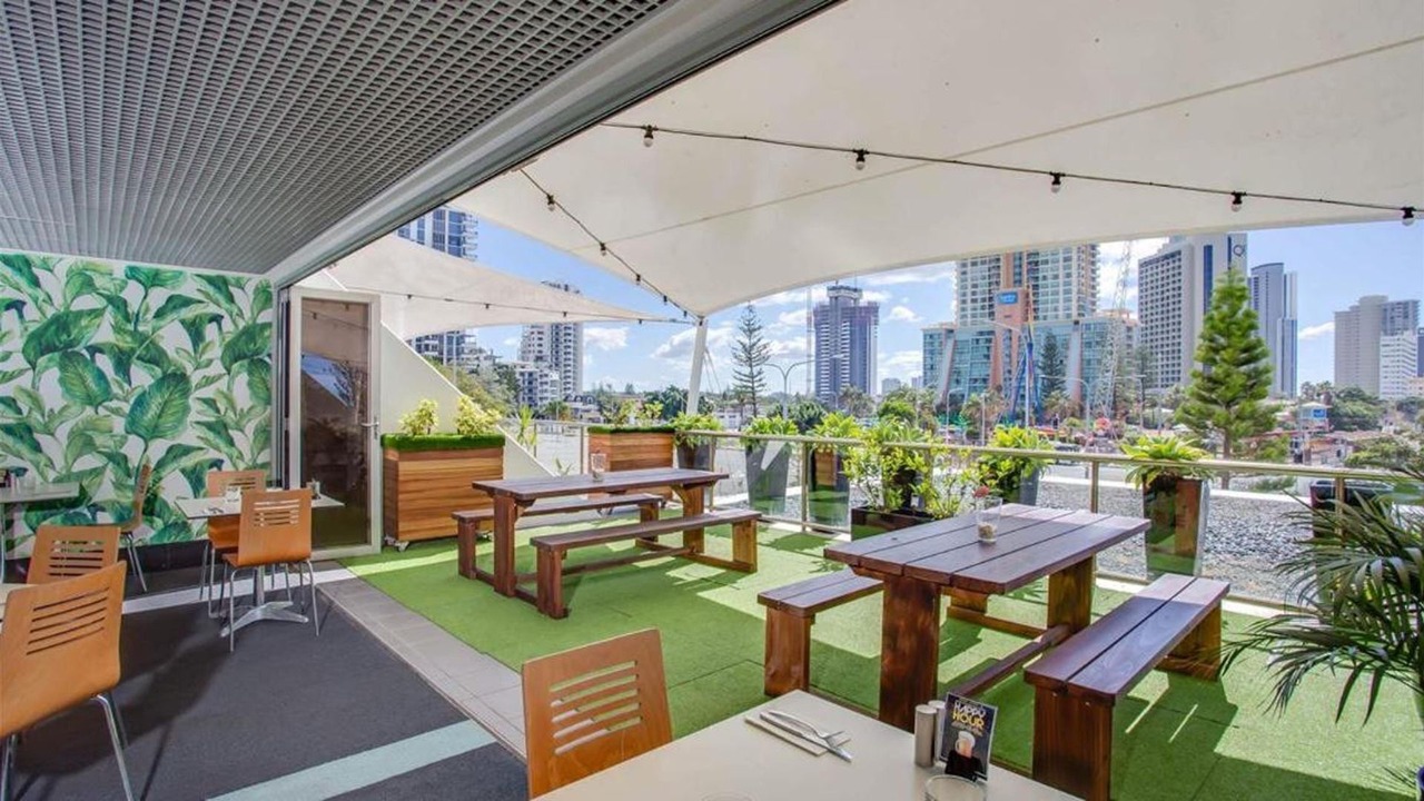 Photo of Outdoor in Surfers Paradise