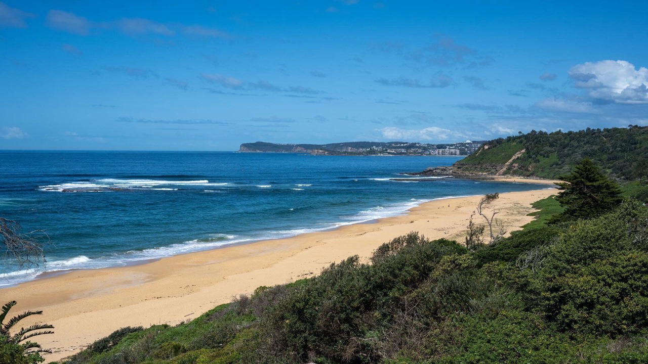 Photo of Others in Forresters Beach