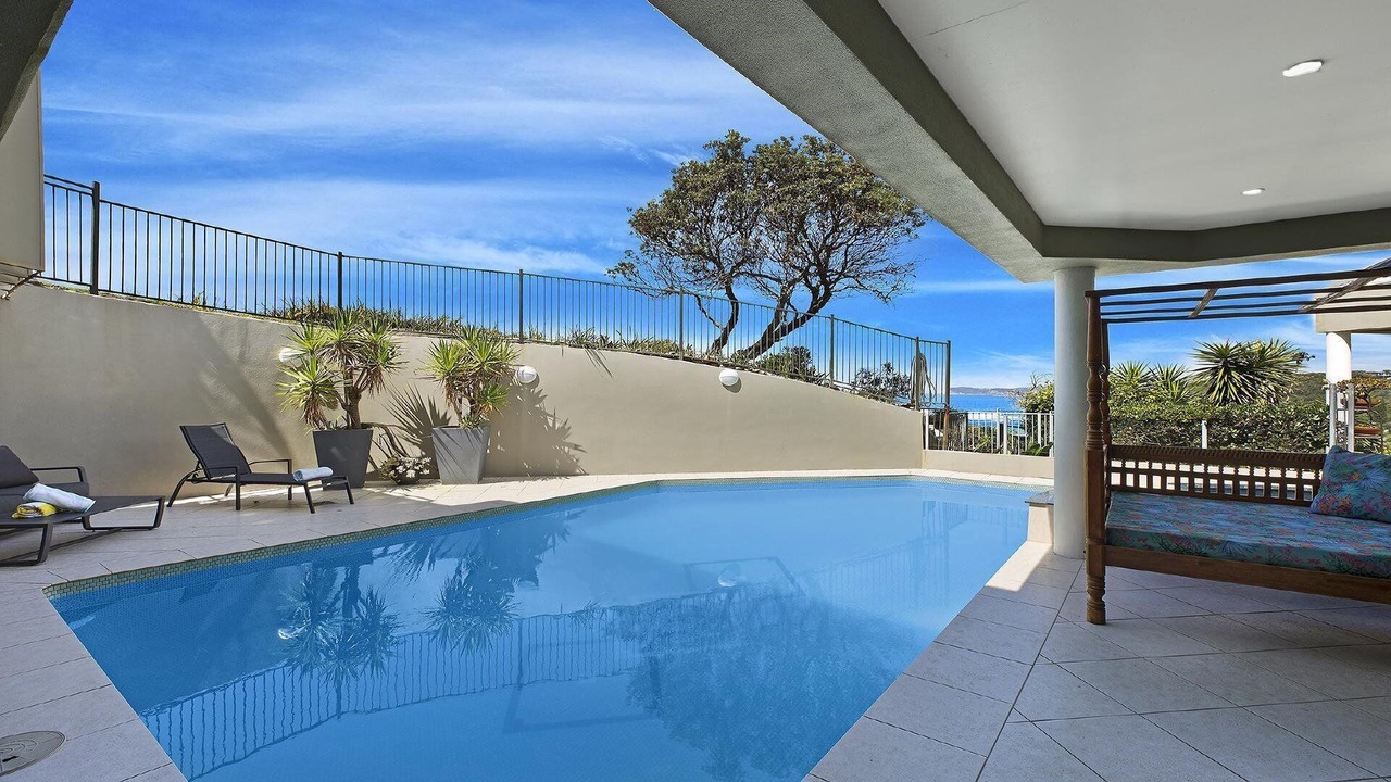 Photo of Outdoor in Forresters Beach