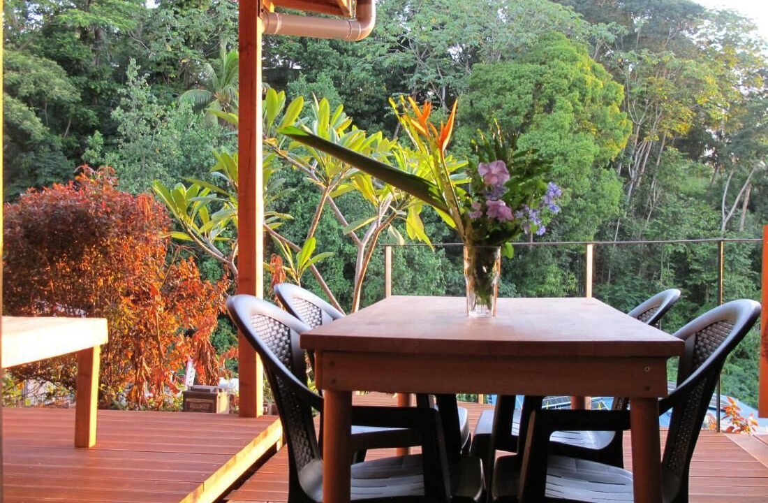 Photo of Outdoor in Arue