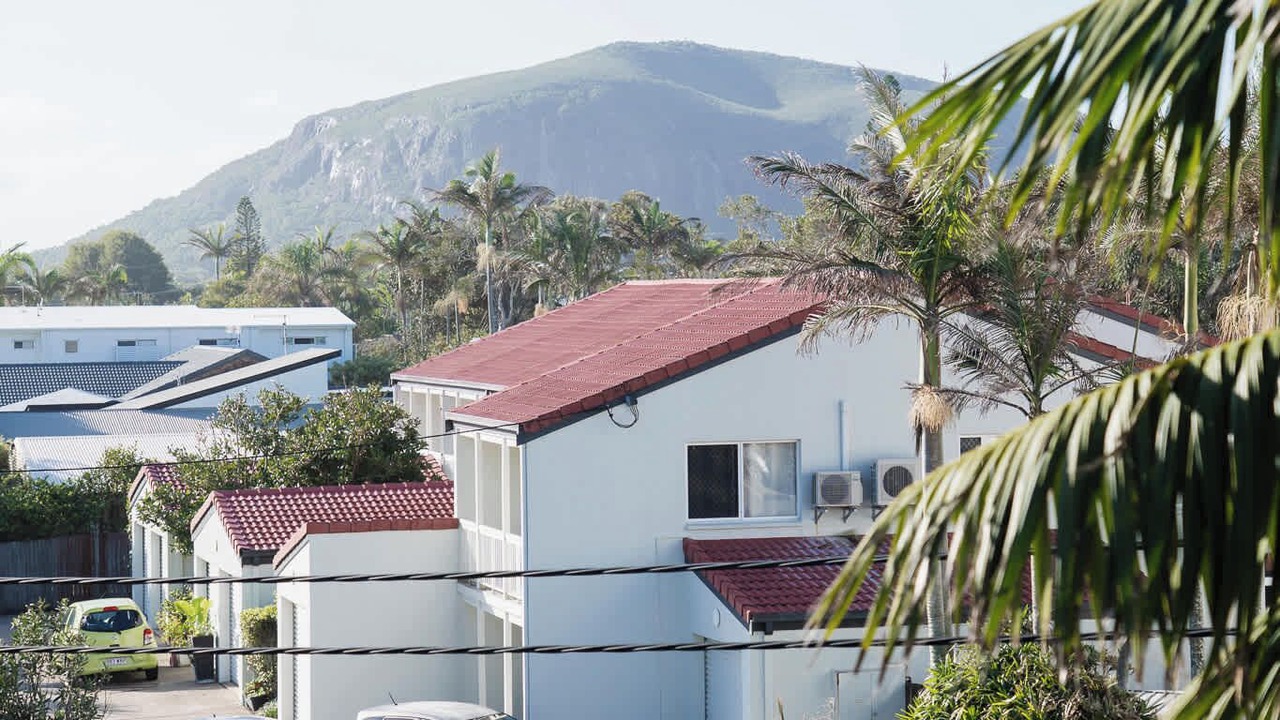 Photo of Outdoor in Marcoola