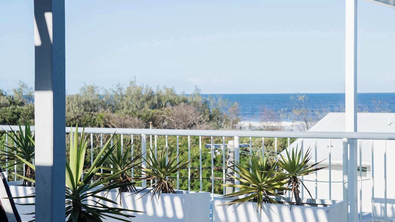 Photo of Patio Balcony in Marcoola