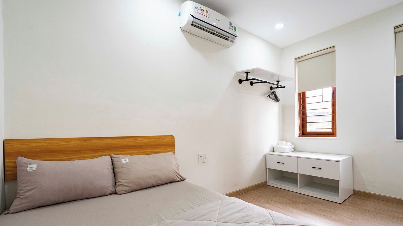 Photo of Bedroom in Tan Binh