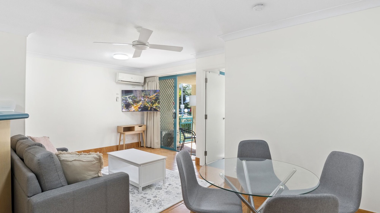 Photo of Others in Broadbeach