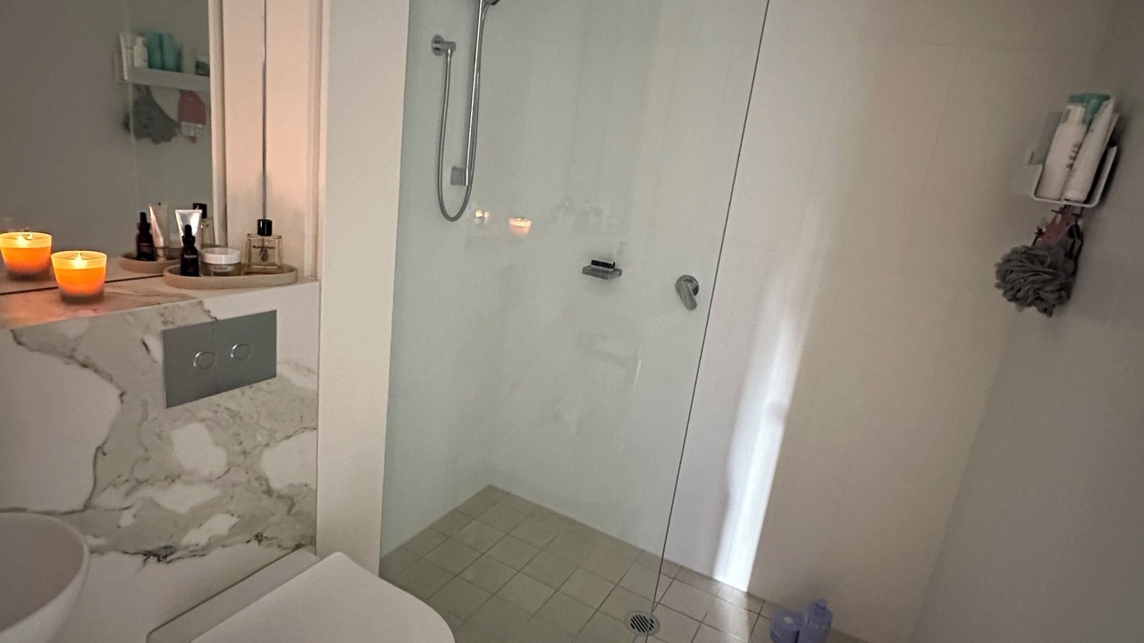 Photo of Bathroom in Bondi