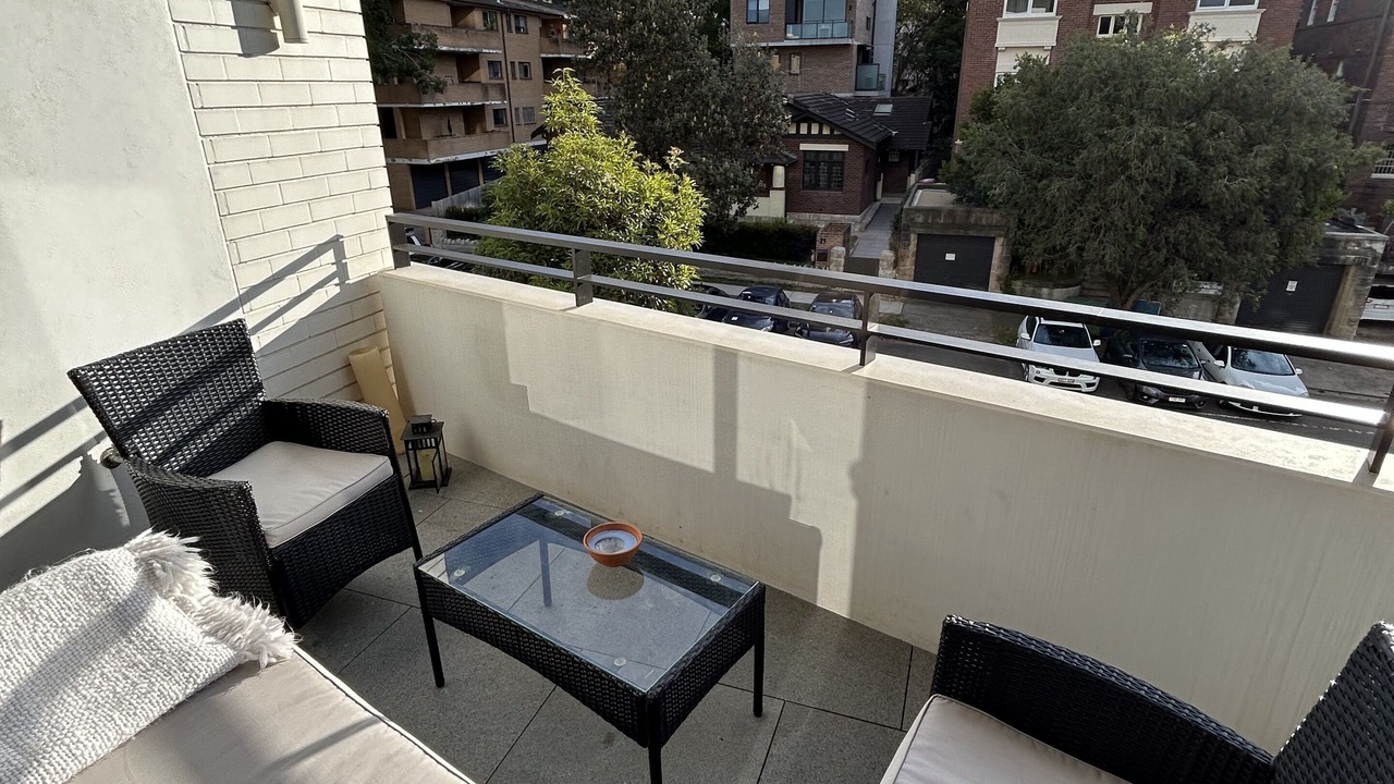 Photo of Outdoor in Bondi