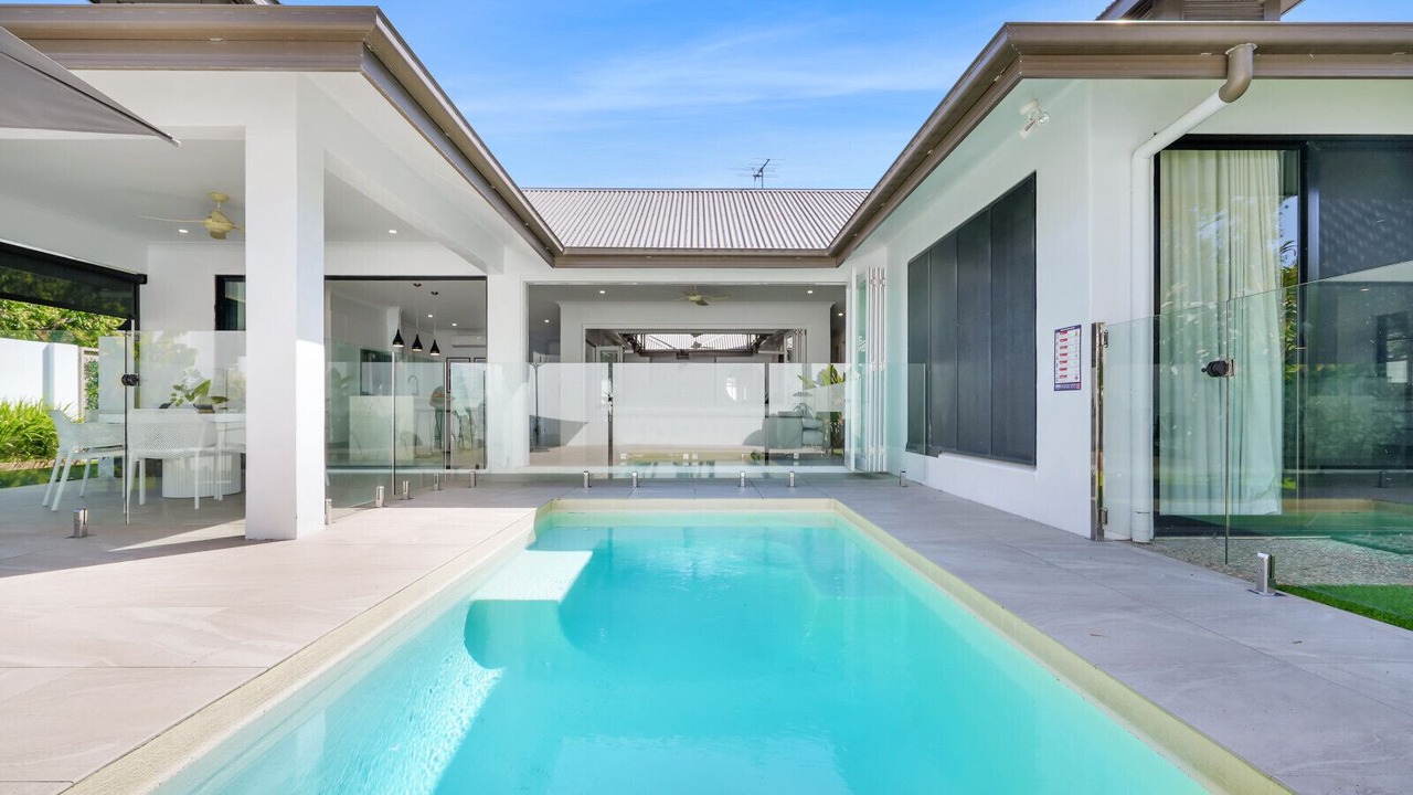 Photo of Outdoor in Palm Cove