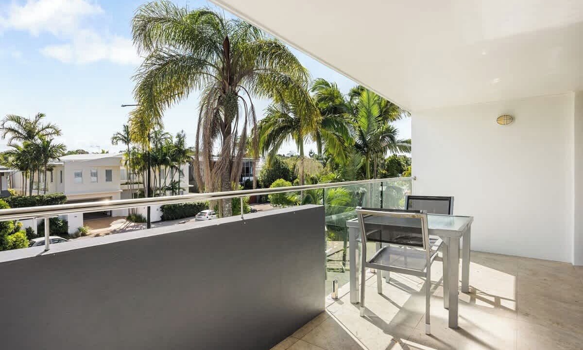 Photo of Outdoor in Noosa Heads