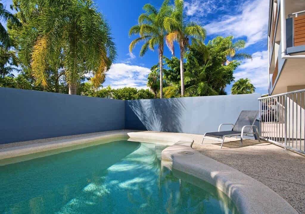 Photo of Outdoor in Noosa Heads