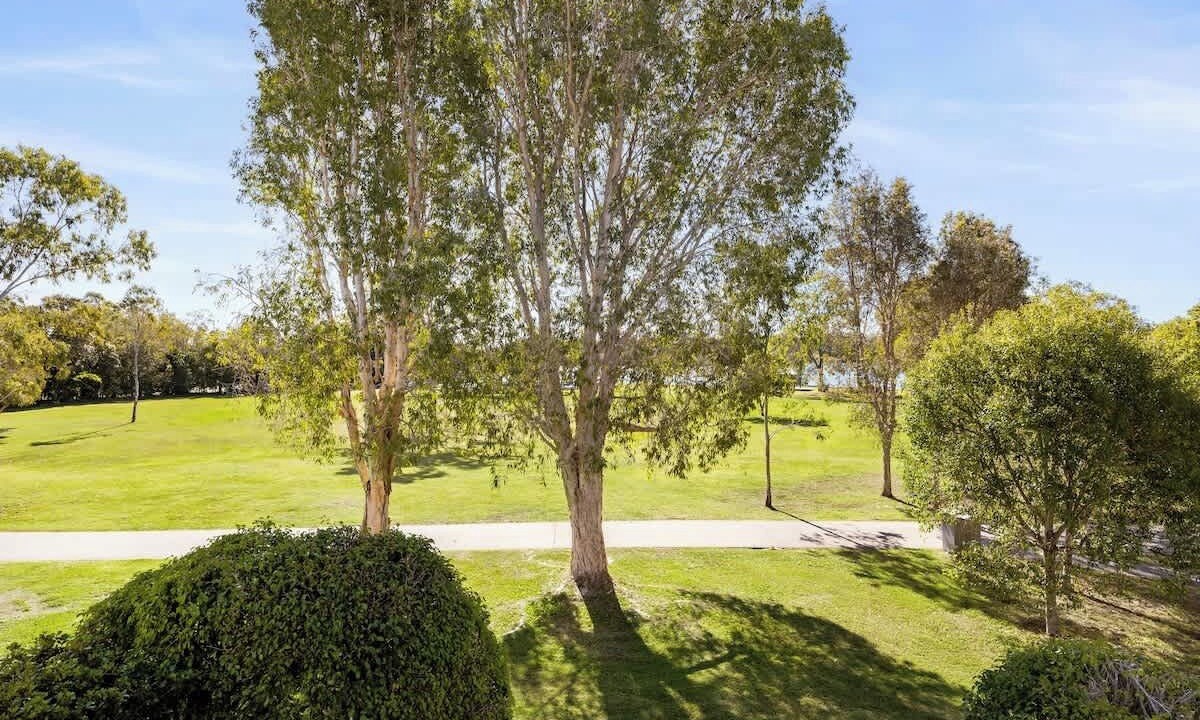 Photo of Outdoor in Noosaville