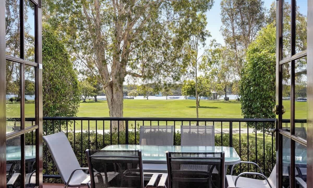 Photo of Outdoor in Noosaville