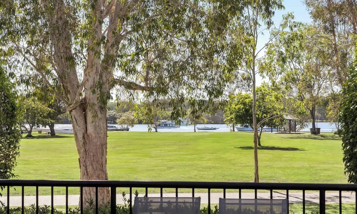 Photo of Outdoor in Noosaville