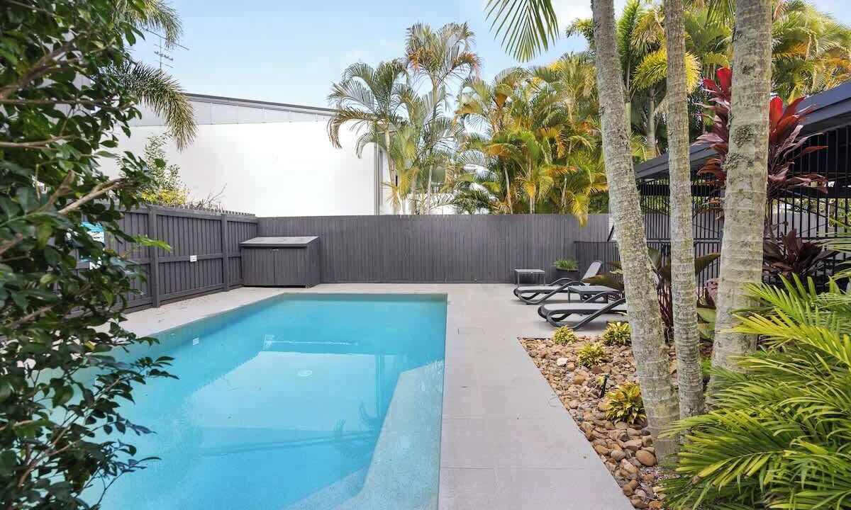 Photo of Outdoor in Noosa Heads