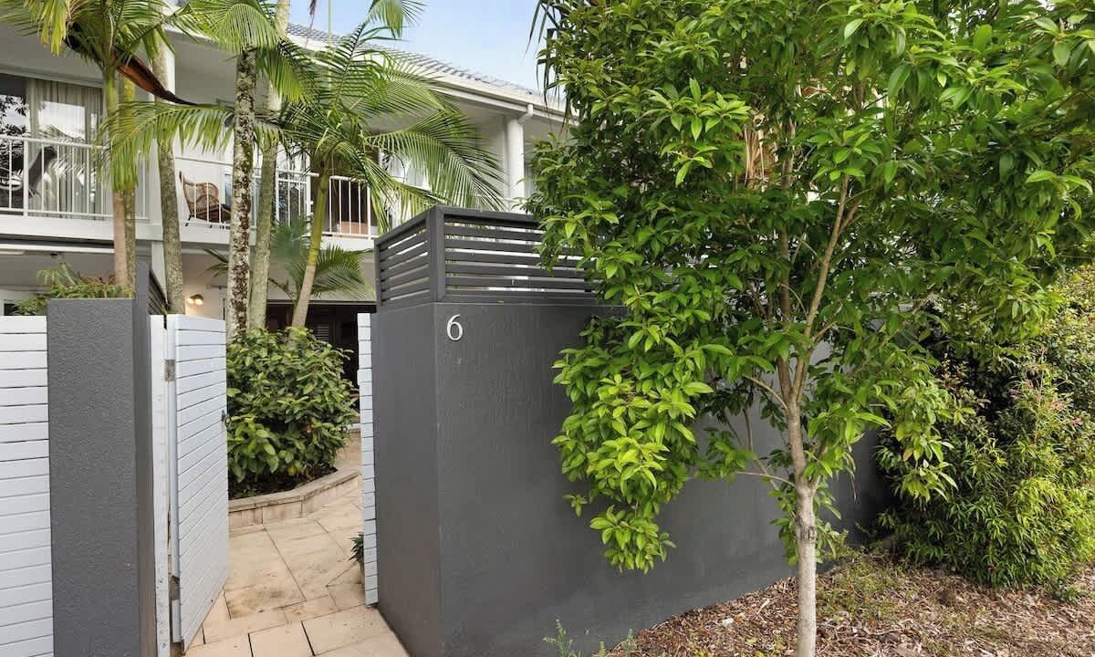 Photo of Outdoor in Noosa Heads