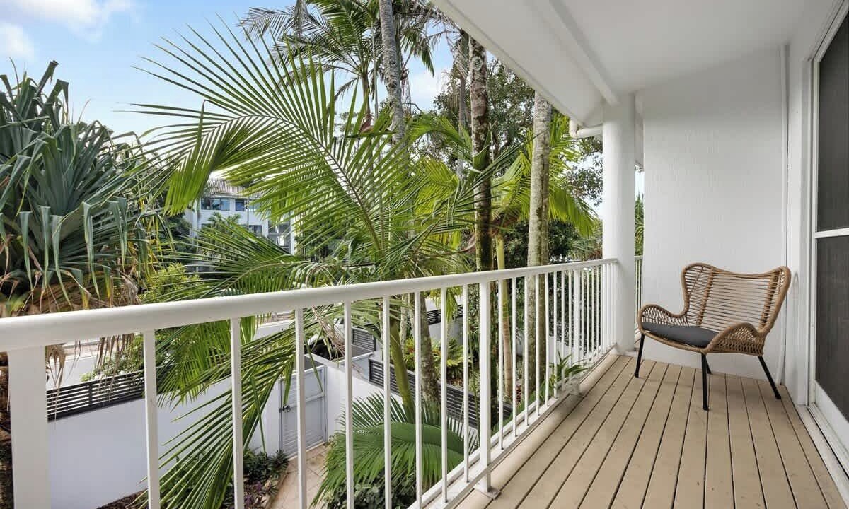 Photo of Outdoor in Noosa Heads