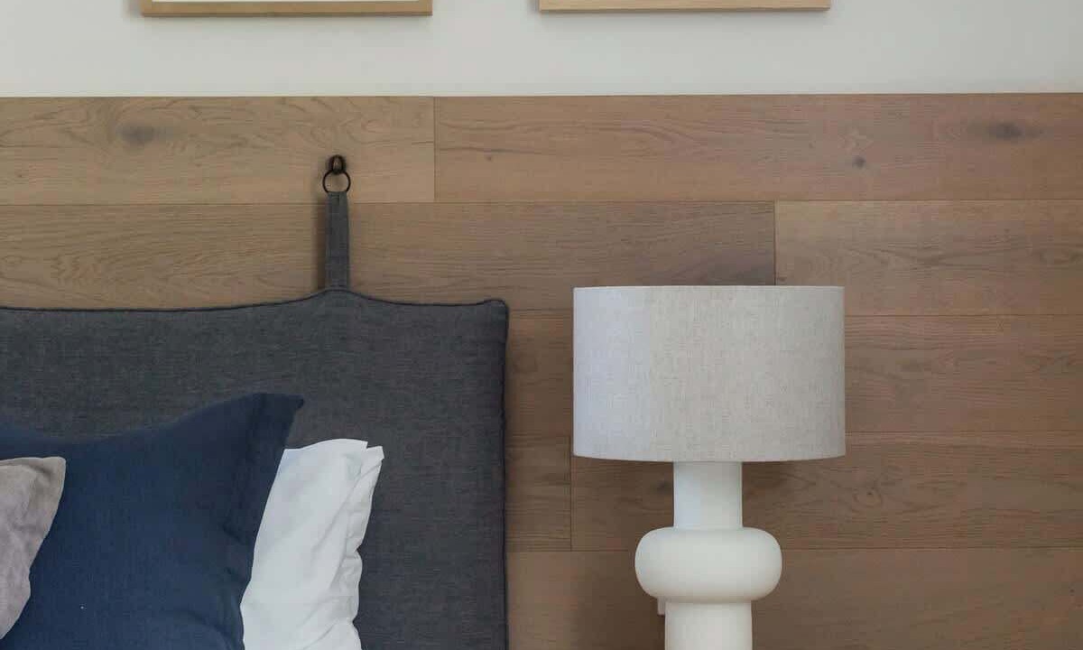 Photo of Bedroom in Noosa Heads