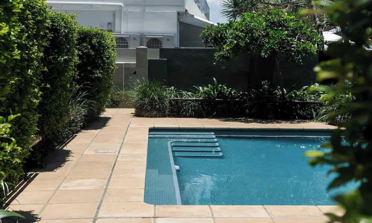Photo of Outdoor in Noosa Heads