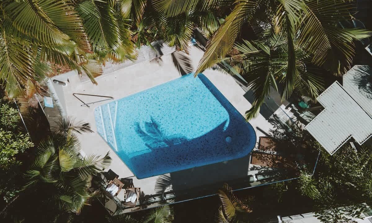 Photo of Outdoor in Noosa Heads