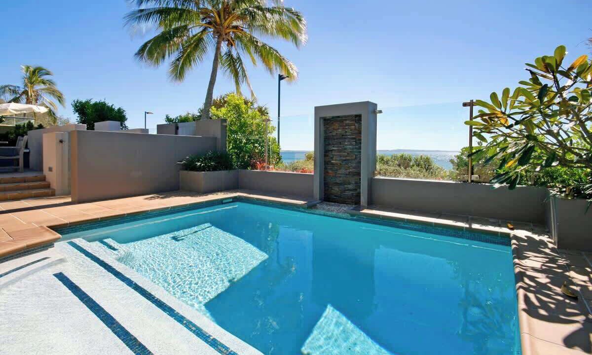 Photo of Outdoor in Noosa Heads