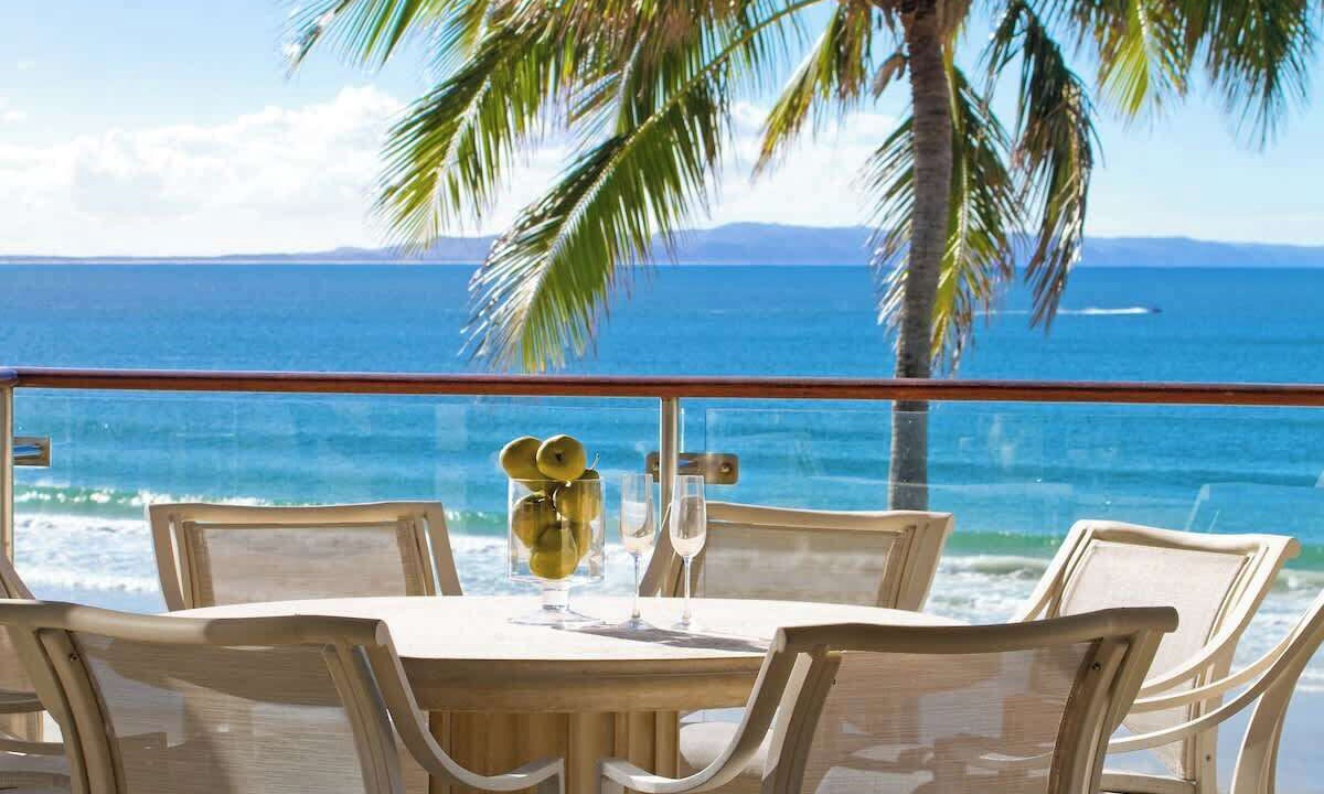 Photo of Outdoor in Noosa Heads