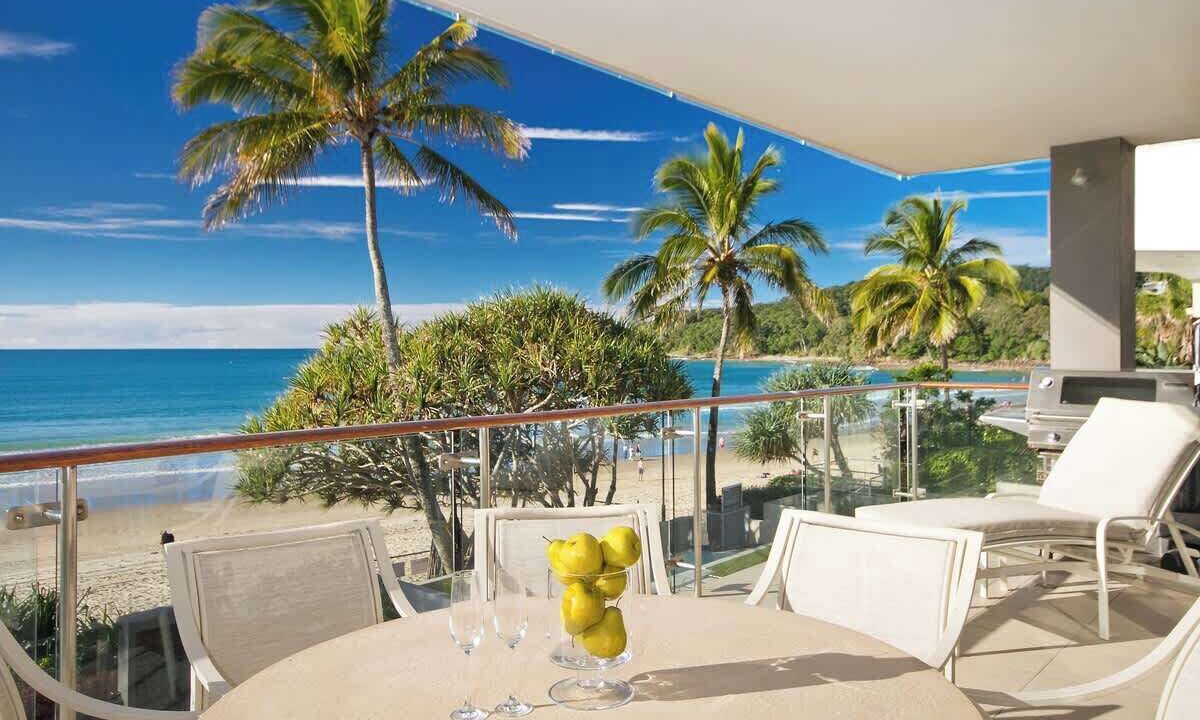 Photo of Outdoor in Noosa Heads