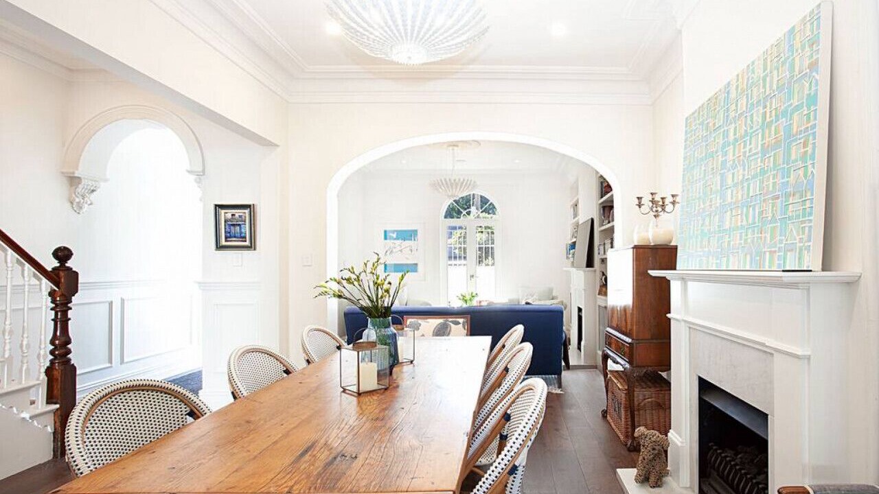 Photo of Others in Woollahra