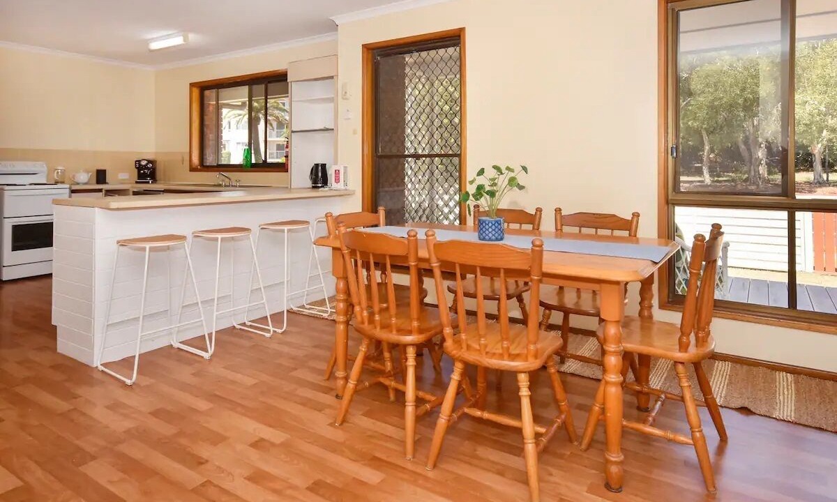 Photo of Livingroom in Warana