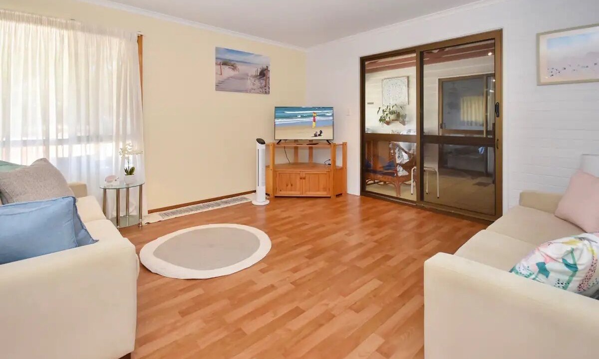 Photo of Bedroom in Warana