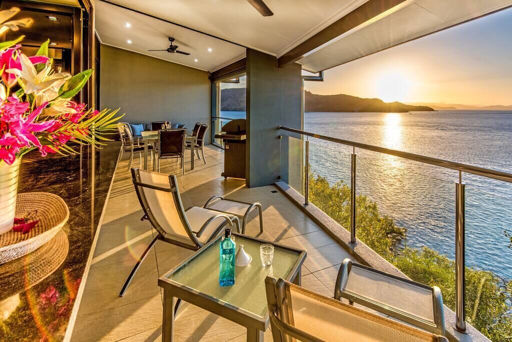 Photo of Others in Hamilton Island
