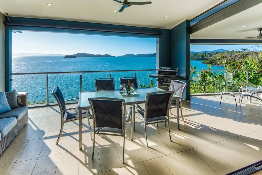 Photo of Others in Hamilton Island