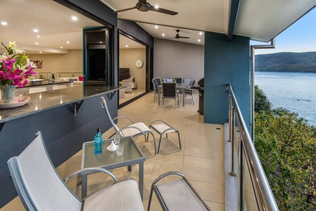 Photo of Others in Hamilton Island