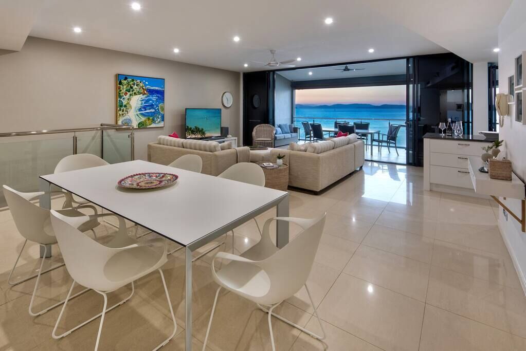 Photo of Others in Hamilton Island