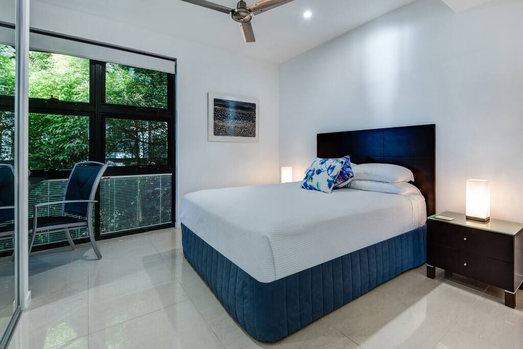 Photo of Others in Hamilton Island