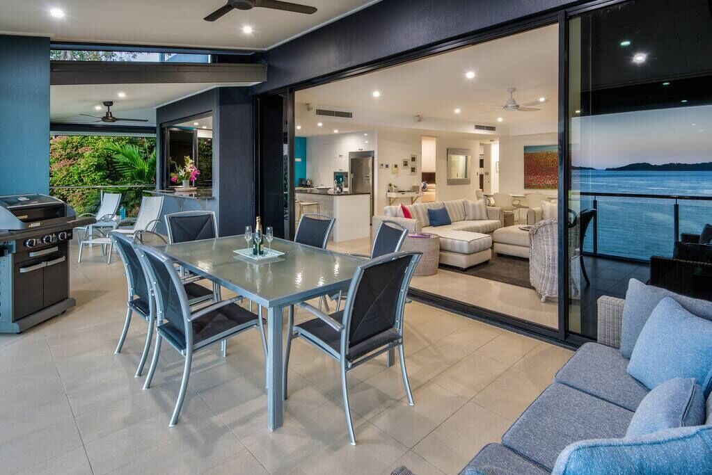 Photo of Others in Hamilton Island