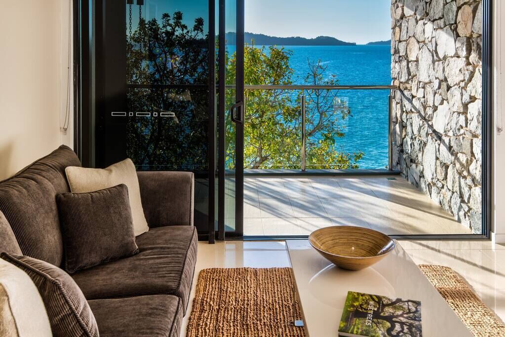 Photo of Others in Hamilton Island