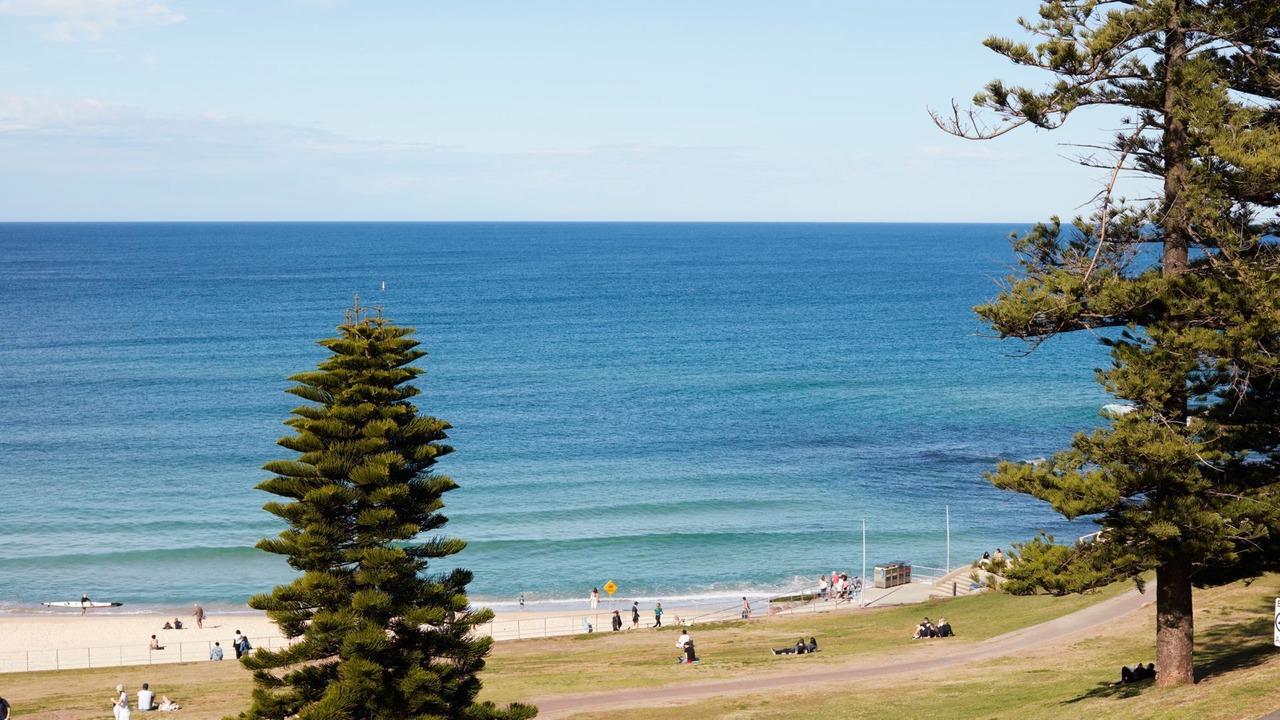 Photo of Others in Bondi Beach