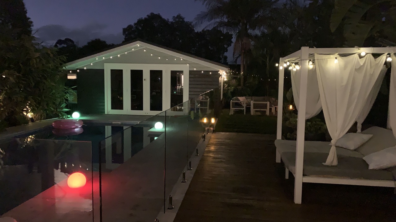 Photo of Outdoor in Woy Woy
