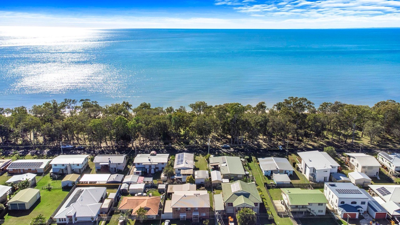 Photo of Outdoor in Traviston