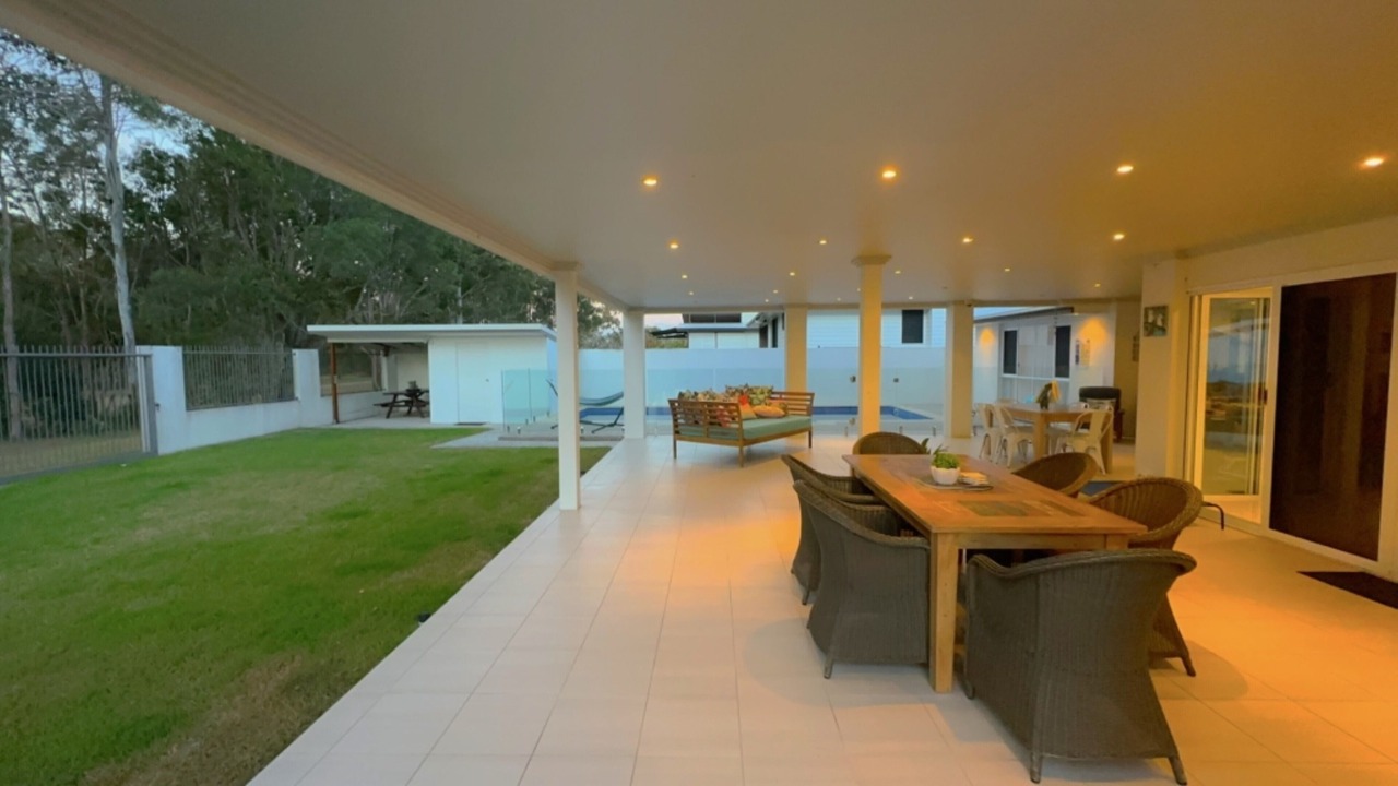 Photo of Others in Burrum Heads