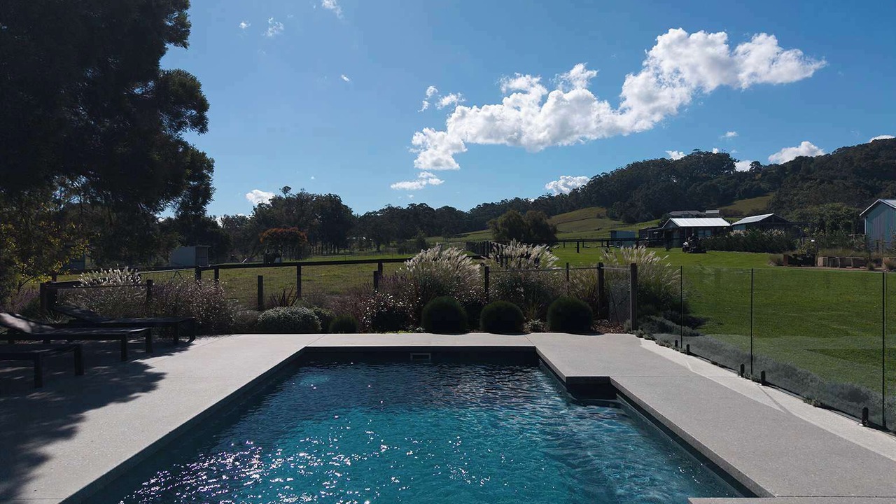 Photo of Outdoor in Berry