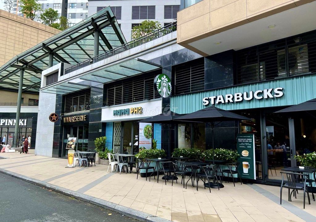 Photo of Outdoor in Thu Thiem