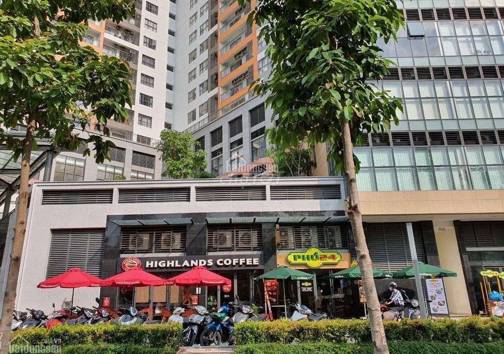 Photo of Outdoor in Thu Thiem
