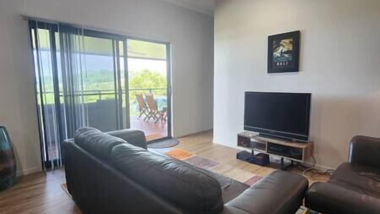Photo of Livingroom in Wongaling Beach