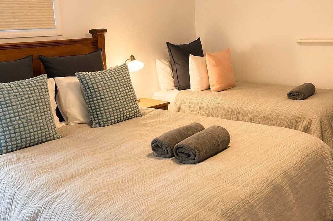 Photo of Bedroom in Sheldon