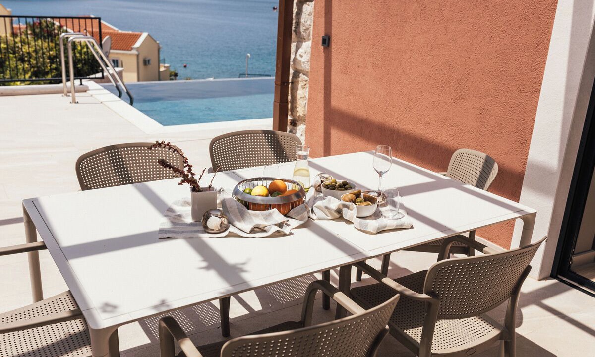 Photo of Outdoor in Slano