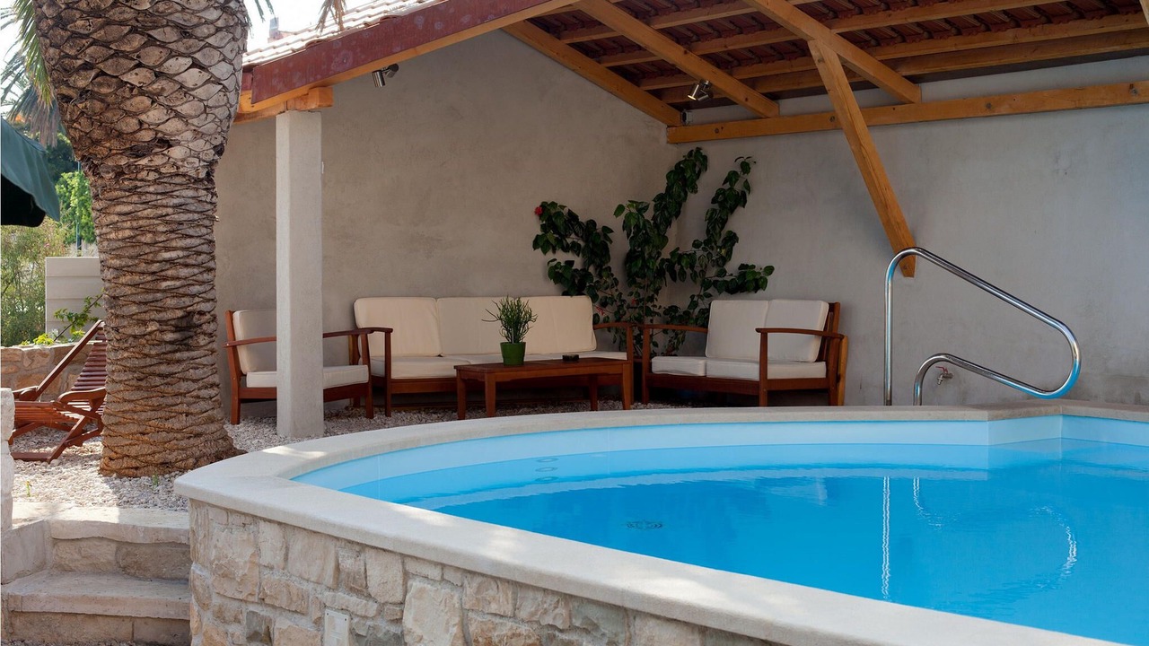 Photo of Outdoor in Orebic