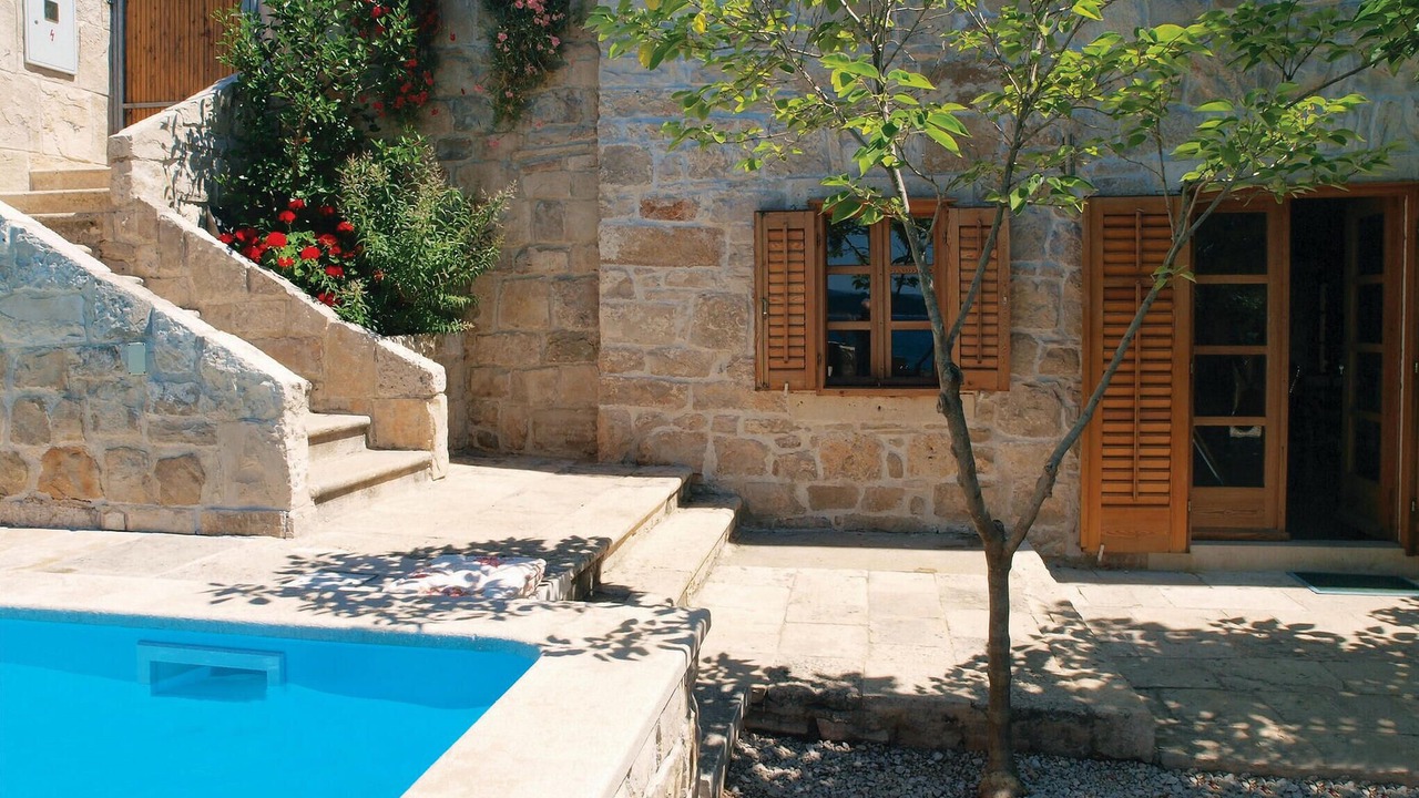 Photo of Outdoor in Orebic