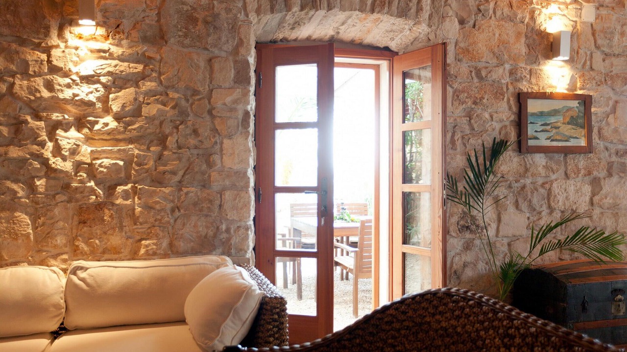 Photo of Bedroom in Orebic